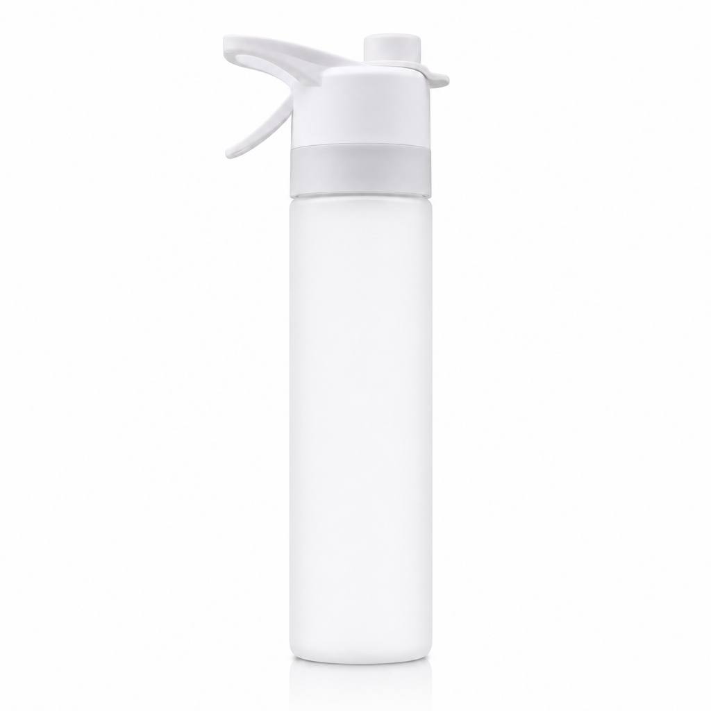 700ml Mist Spray Bottle