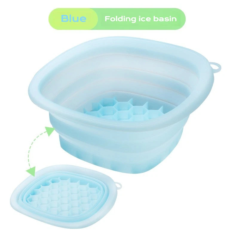 S0ce69191641a4f6eafe274ef8cb424cdR