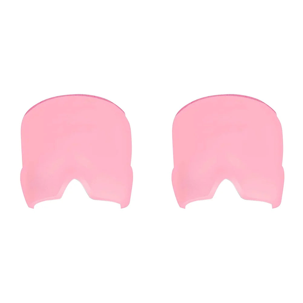 S29b2cc3a64d148da899c89589bf30b9cV