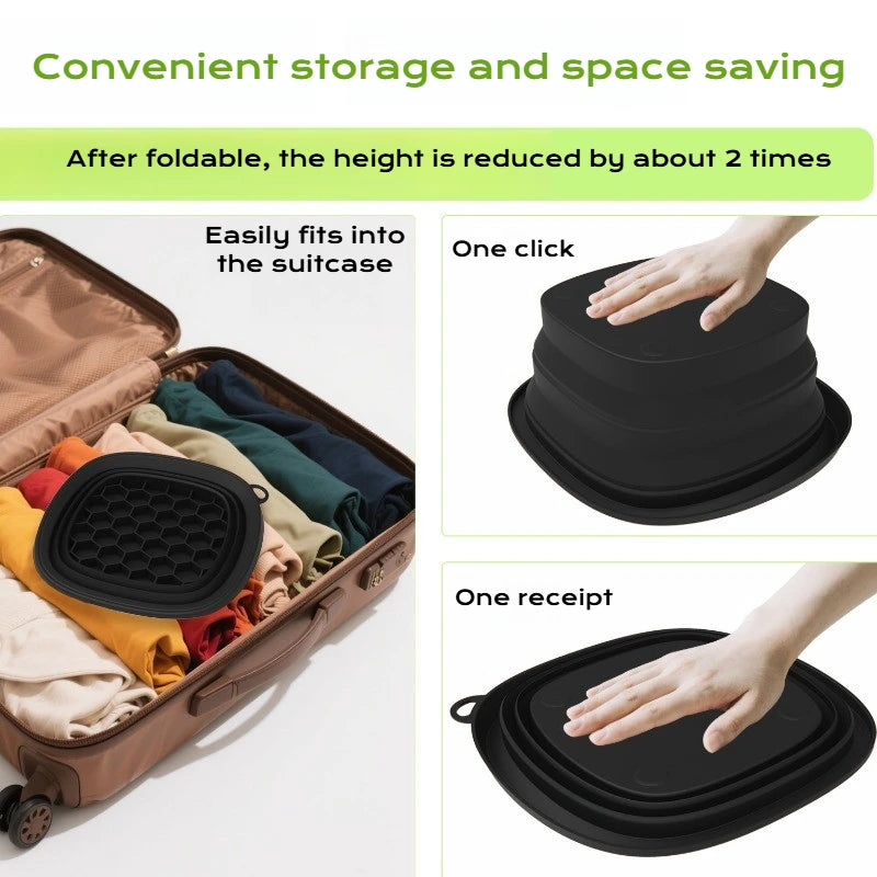 S54d597f084fc40a1acdacb3f637c8718h