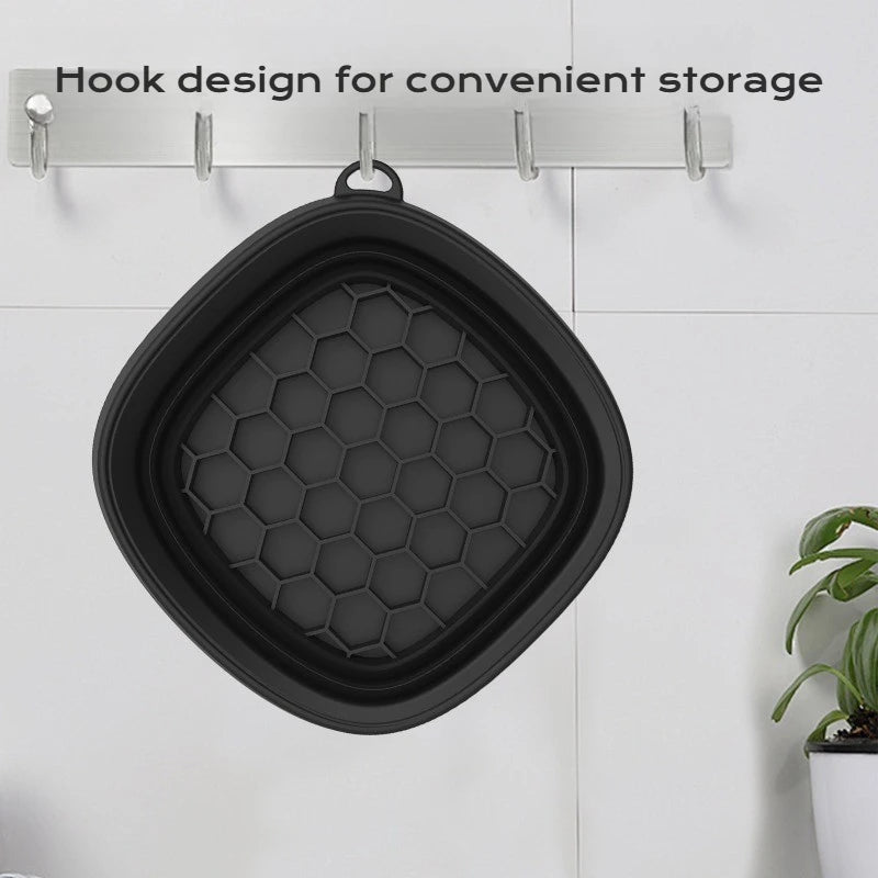 S5efb3890021d46eab11864ffaa565c1cS