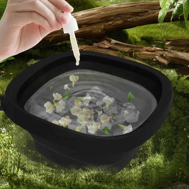 S8def0d0159364cebb31ef9e7f9af2333U