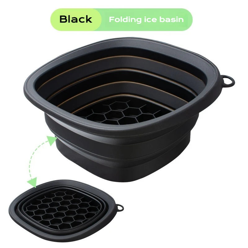 S93ce9cde7a7b484e8ac566c0eb2804fd1