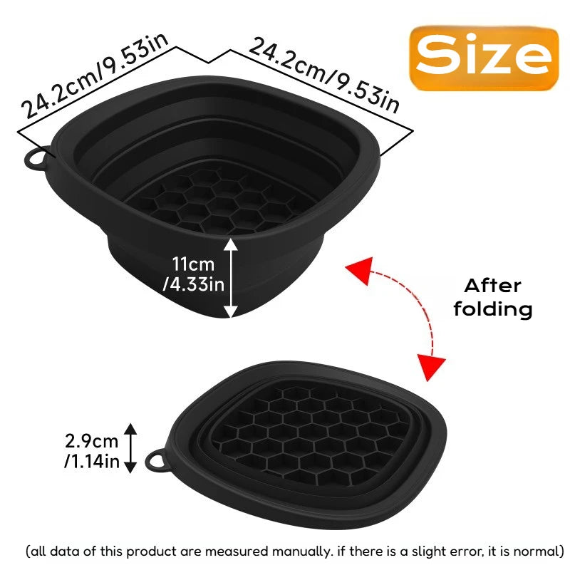 S9f1e94b15b574139ba1d23aa27e68d99t