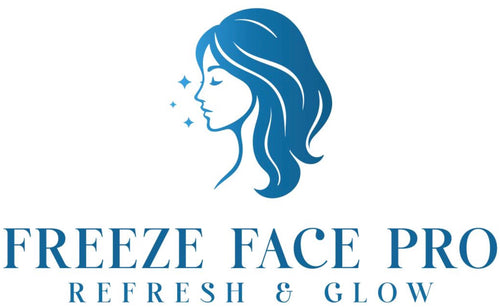 Freeze Face Pro