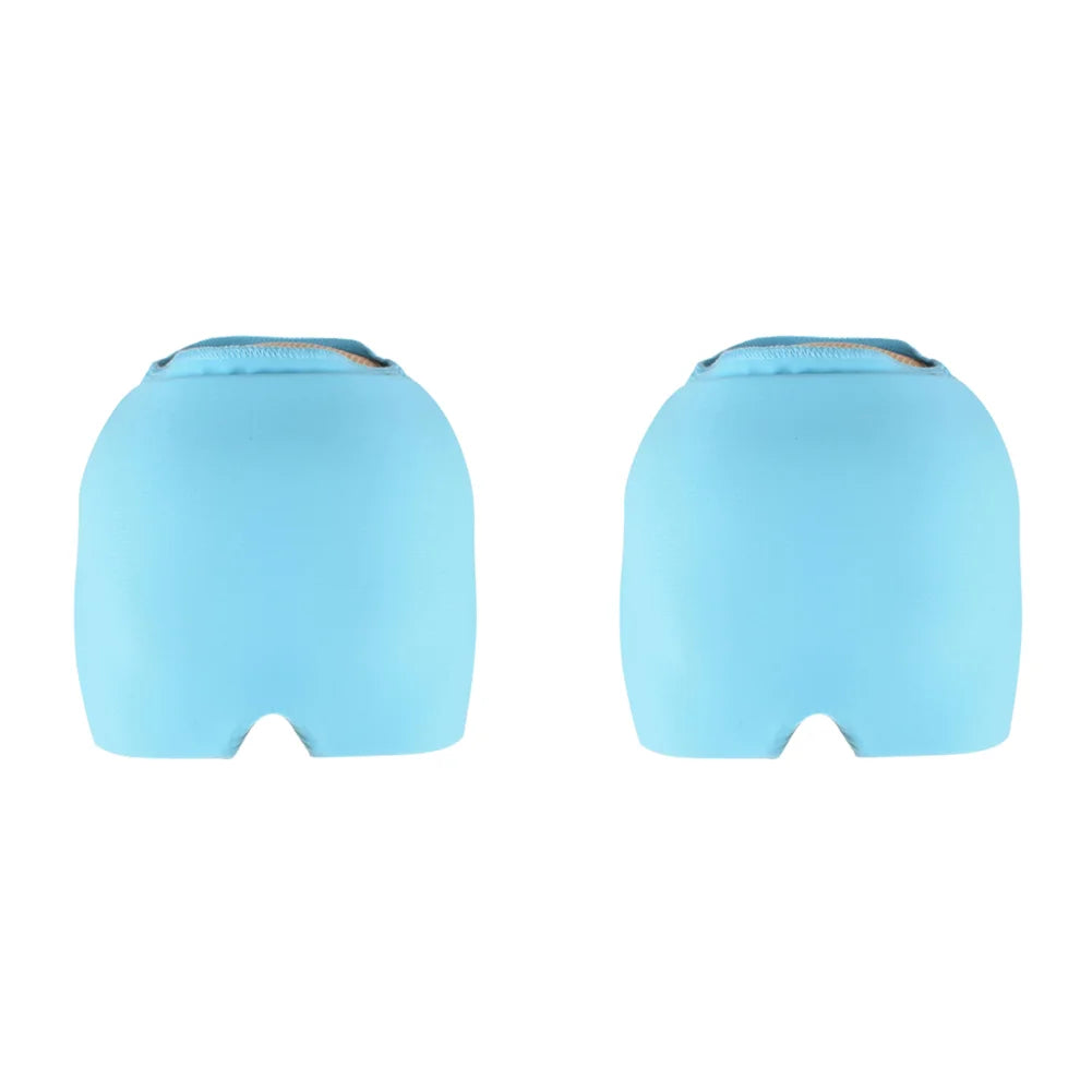 Sdeef71809ceb4708ad736fa7dc8b2932F