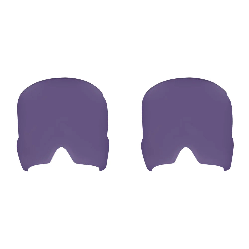 Se5f6349ba6be471abcfd938a0d25dc6bw