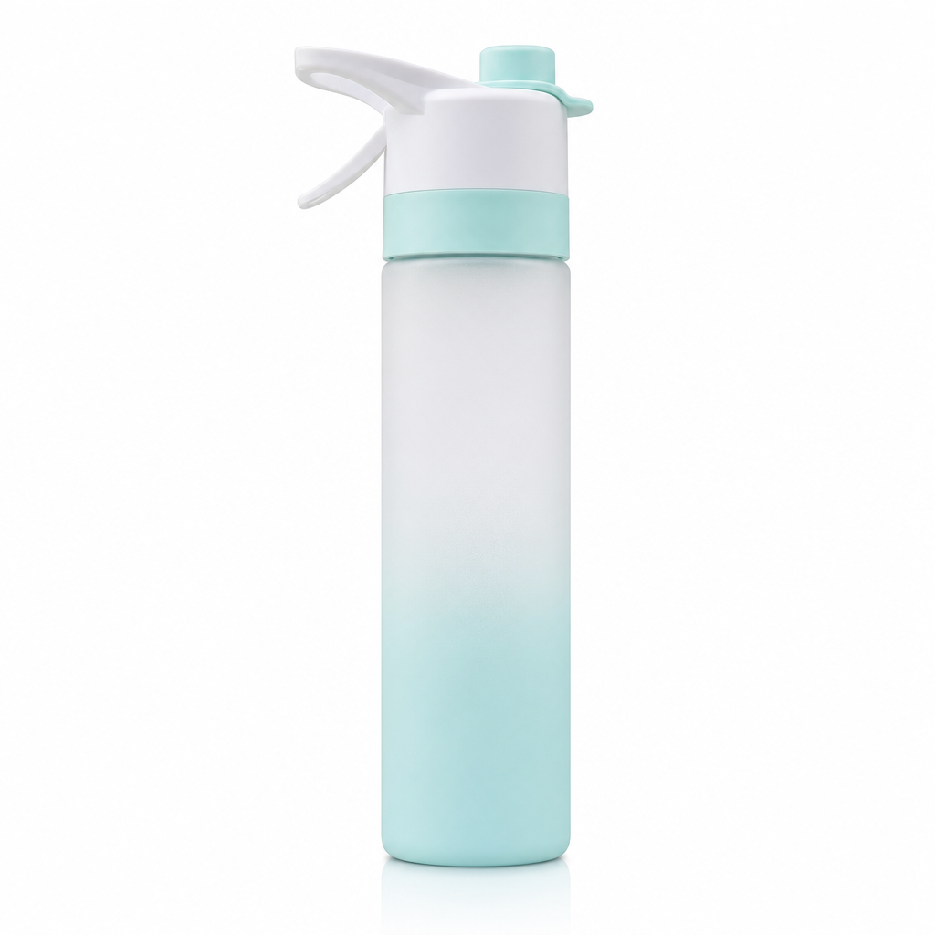 700ml Mist Spray Bottle