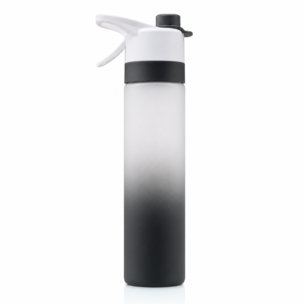 700ml Mist Spray Bottle