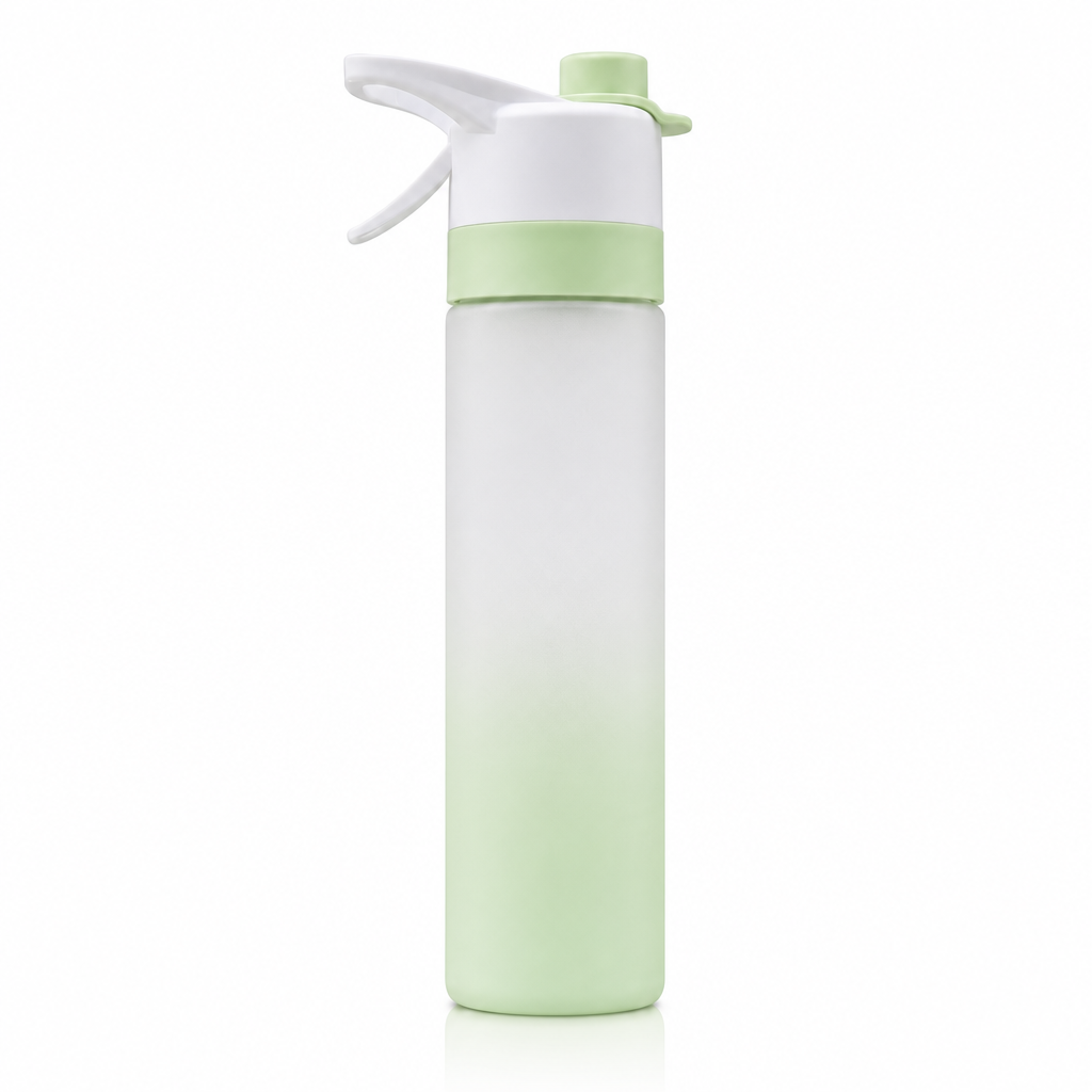 700ml Mist Spray Bottle