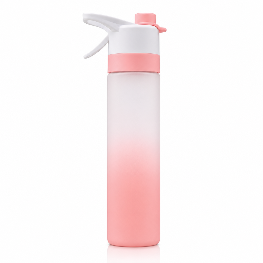 700ml Mist Spray Bottle